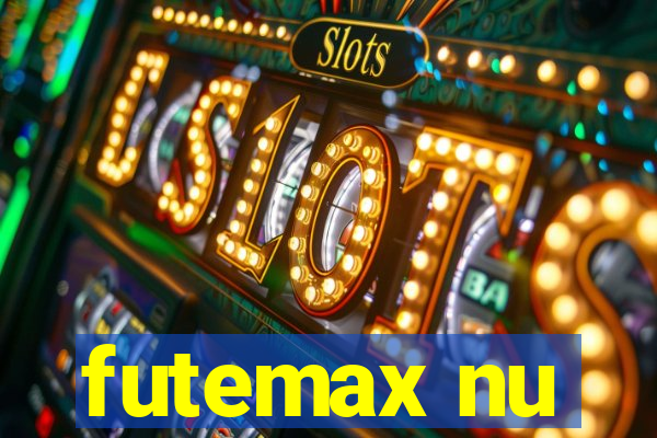 futemax nu
